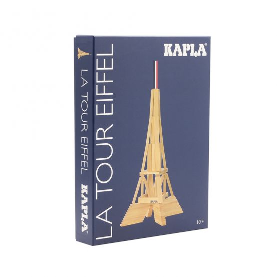 The Kapla-iste on Instagram: “La megapole 🌆🌃🏙 🏗 1300 kaplas ⌛️Env 5h 18  tours, dont la plus haute de 50 étages et 310 m . 📽 …